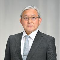 Prof. Hiroaki Furumai